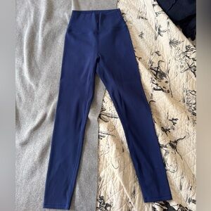 Limitless Born Primitive Legging